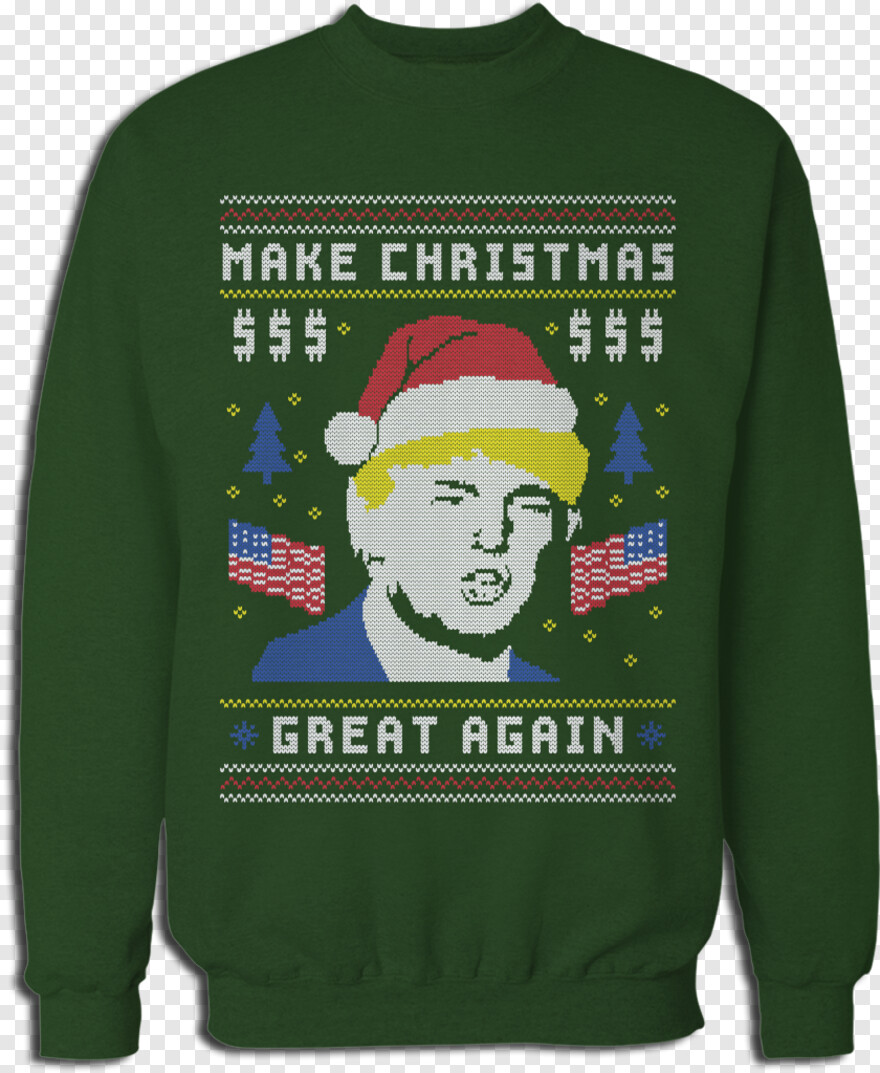 christmas-sweater # 557402
