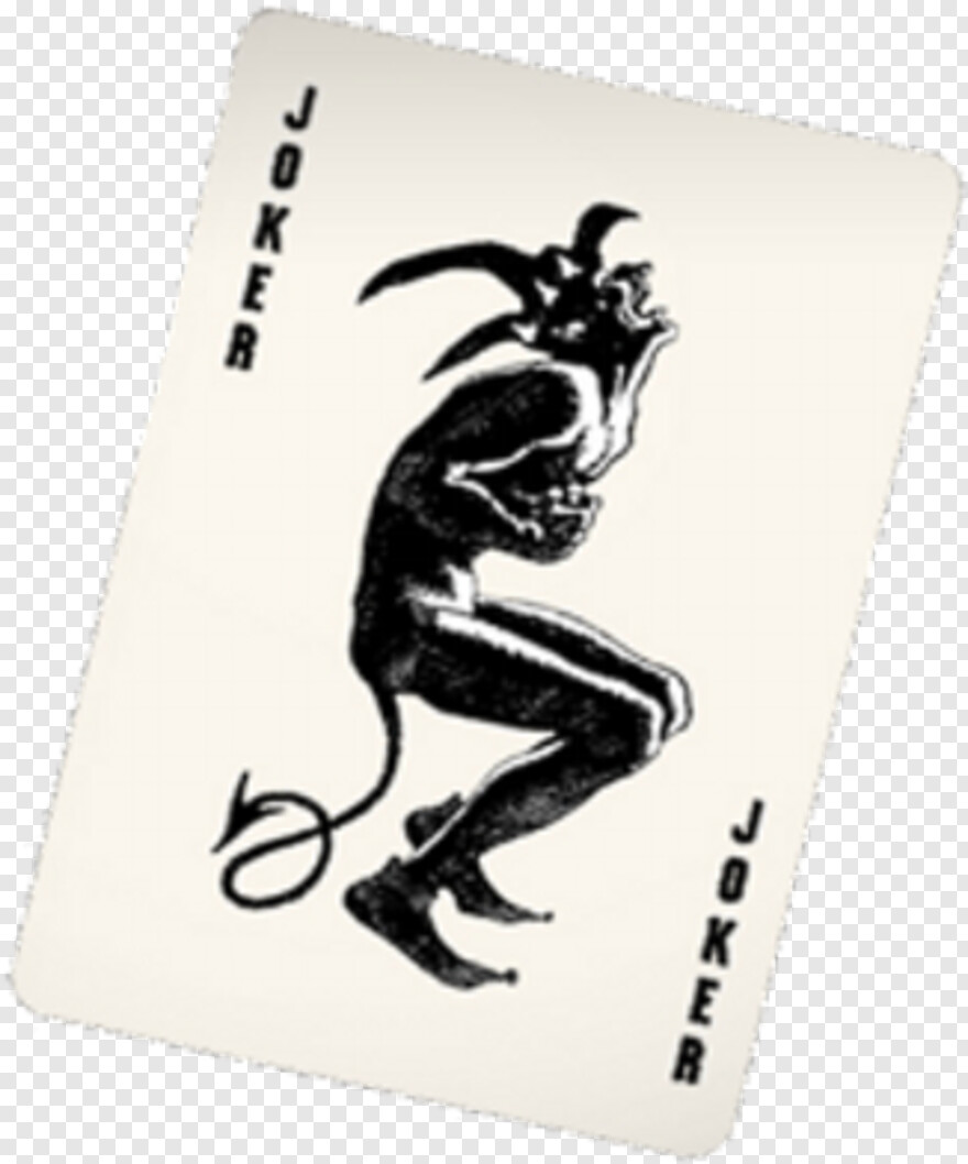 joker-card # 394865