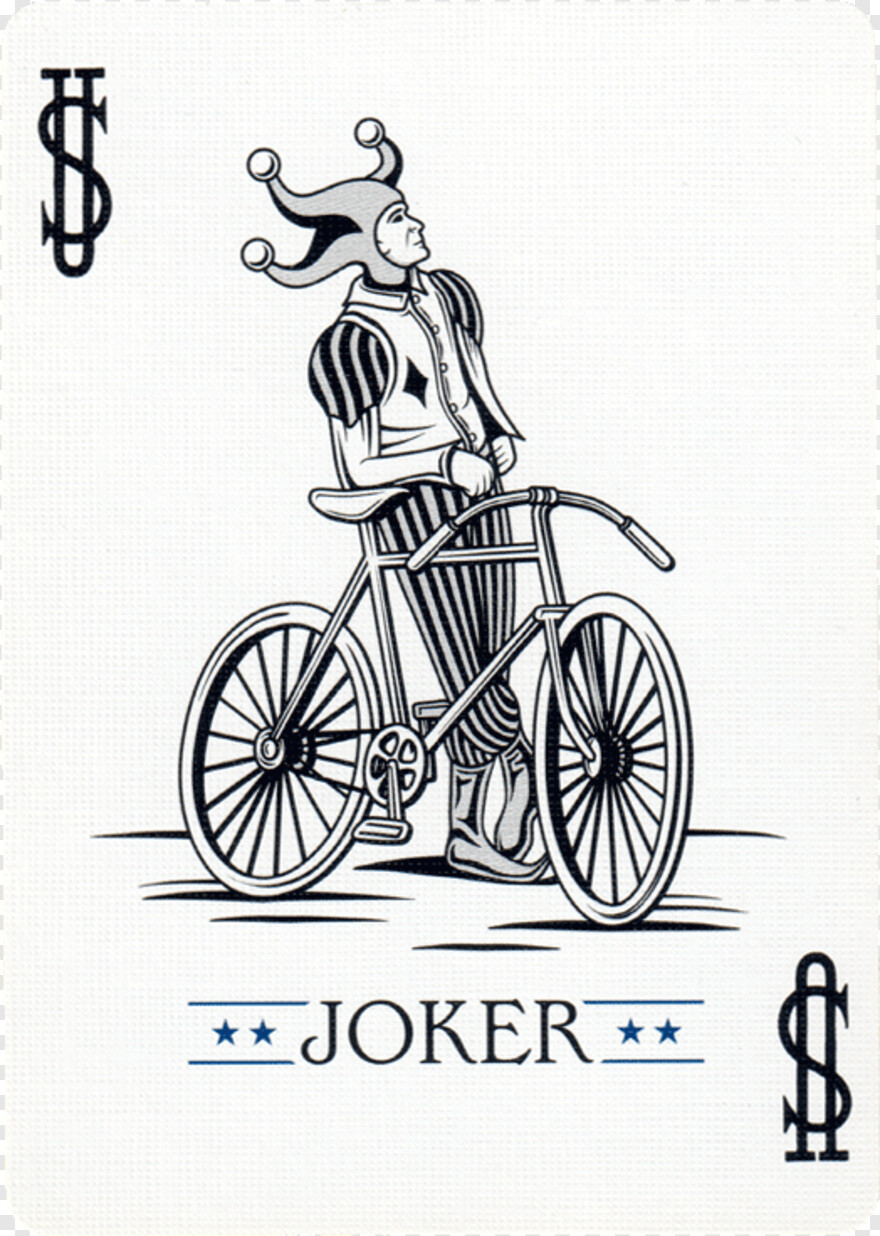 joker-card # 367576