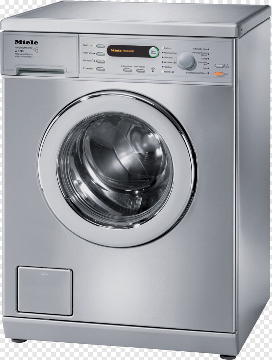 washing-machine # 706959