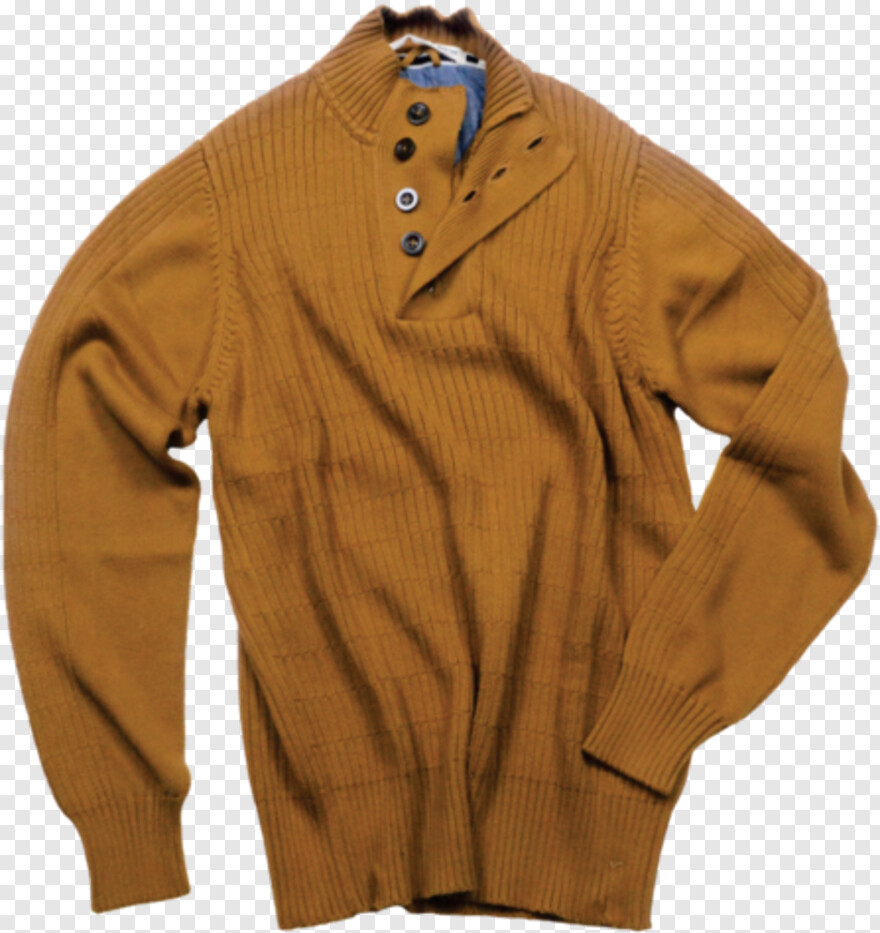 sweater # 607521