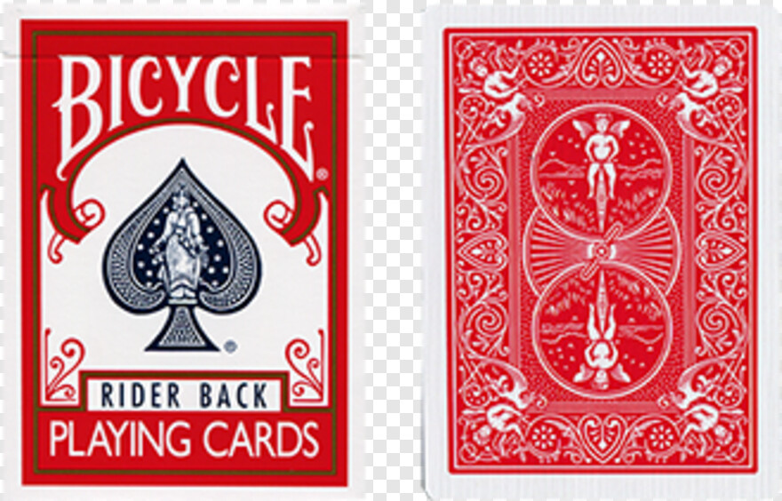 playing-cards # 367461