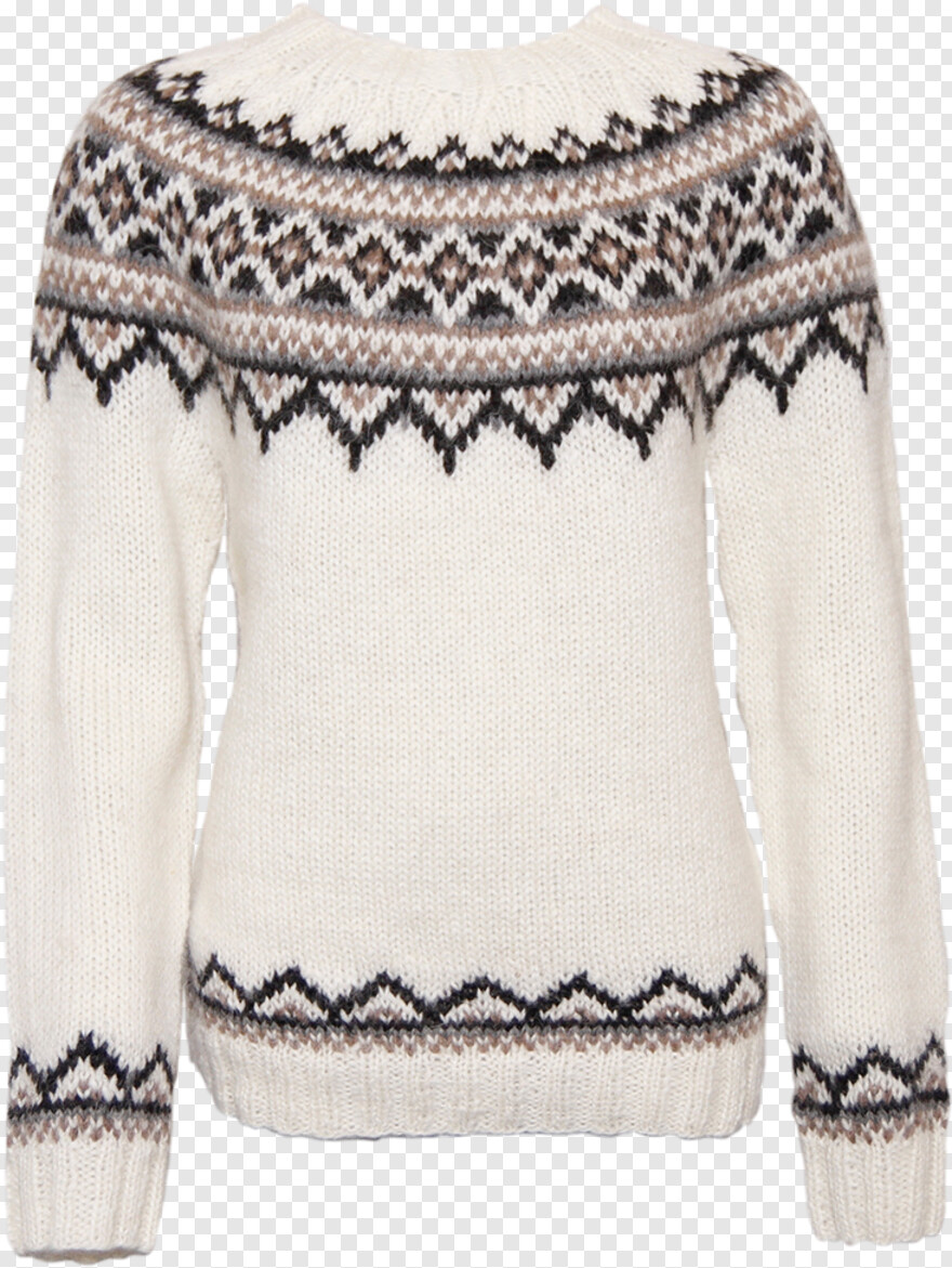 sweater # 752869