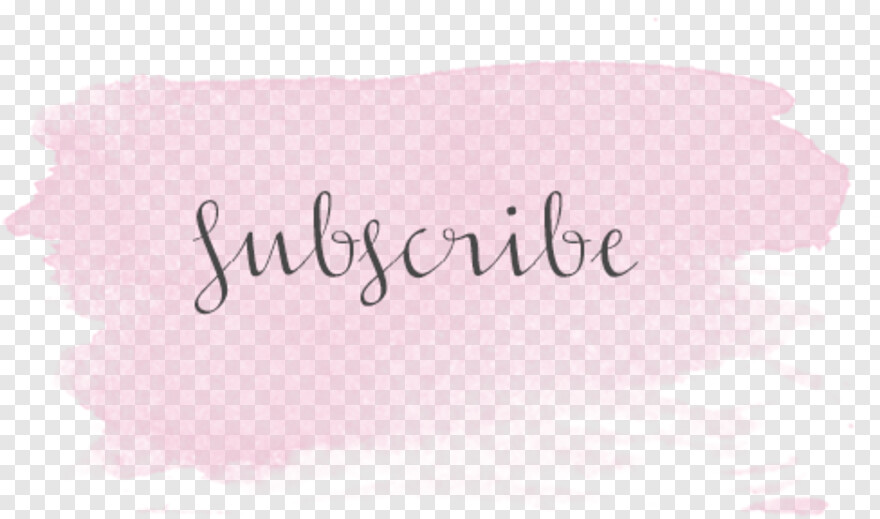 subscribe-icon # 609125
