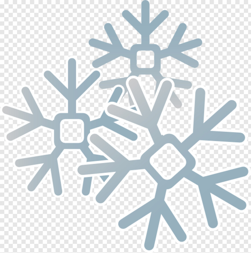 snowflakes-background # 616960