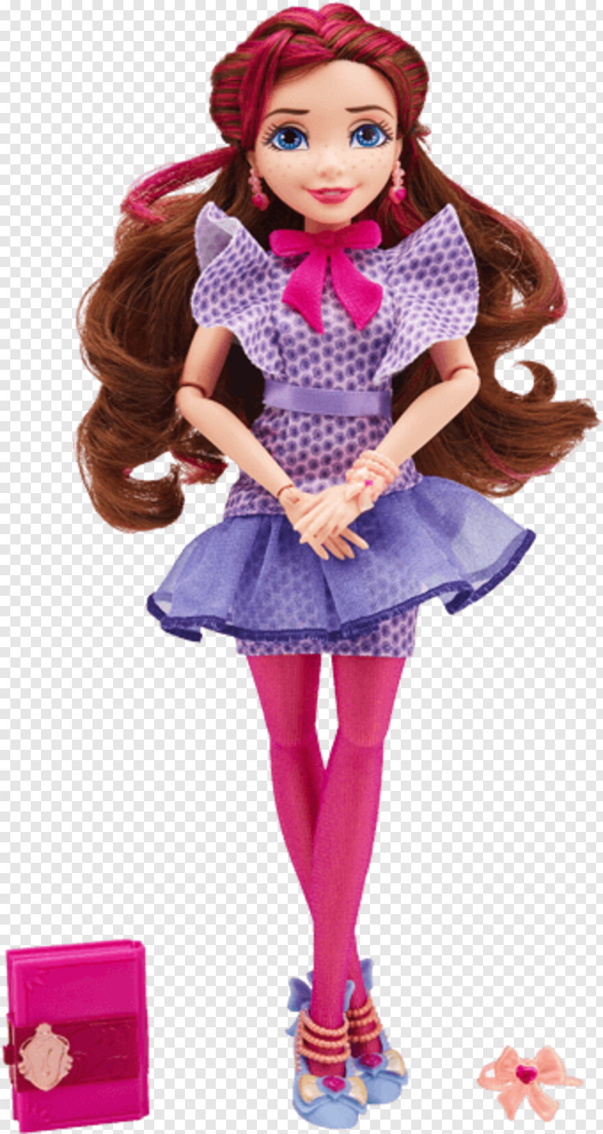 barbie-doll # 916139