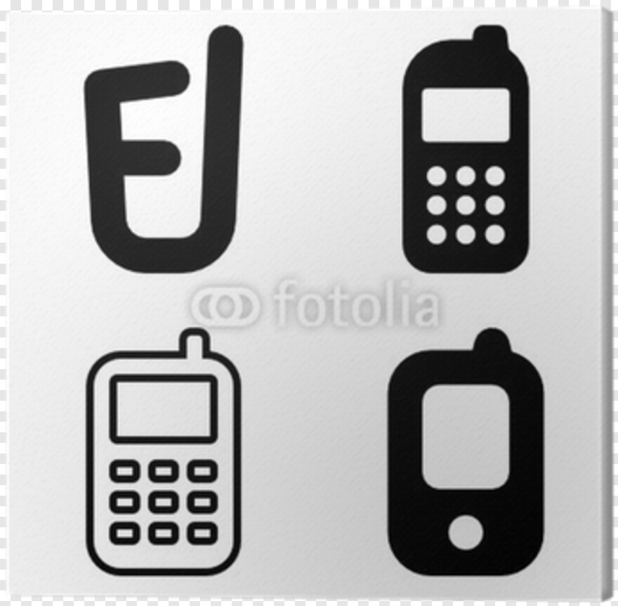android-mobile-phone # 689204
