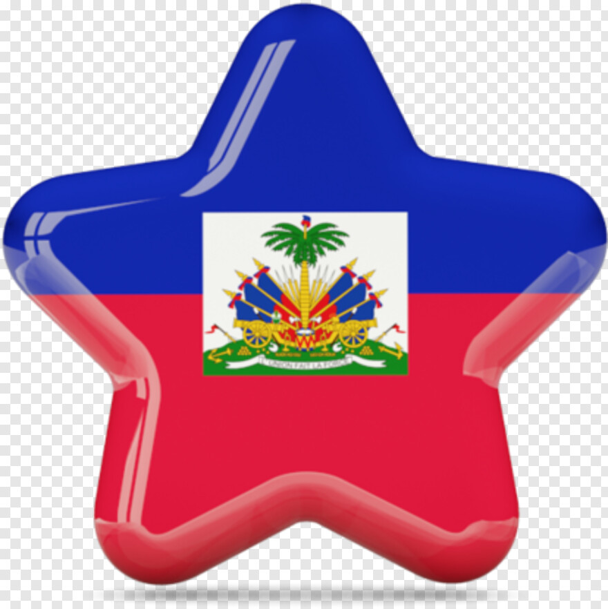haiti-flag # 411080