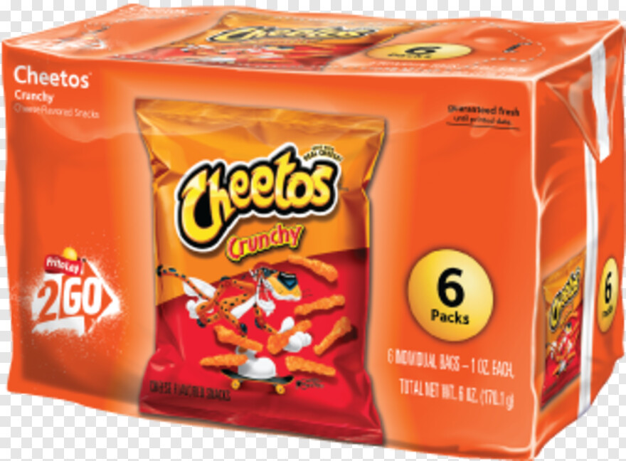 cheetos-logo # 1030138