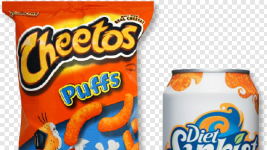 cheetos-logo # 1029518