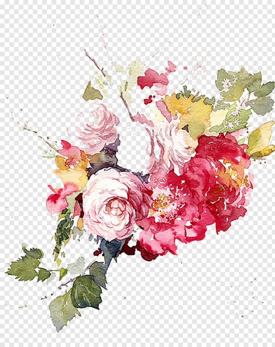 floral-design-file # 914719