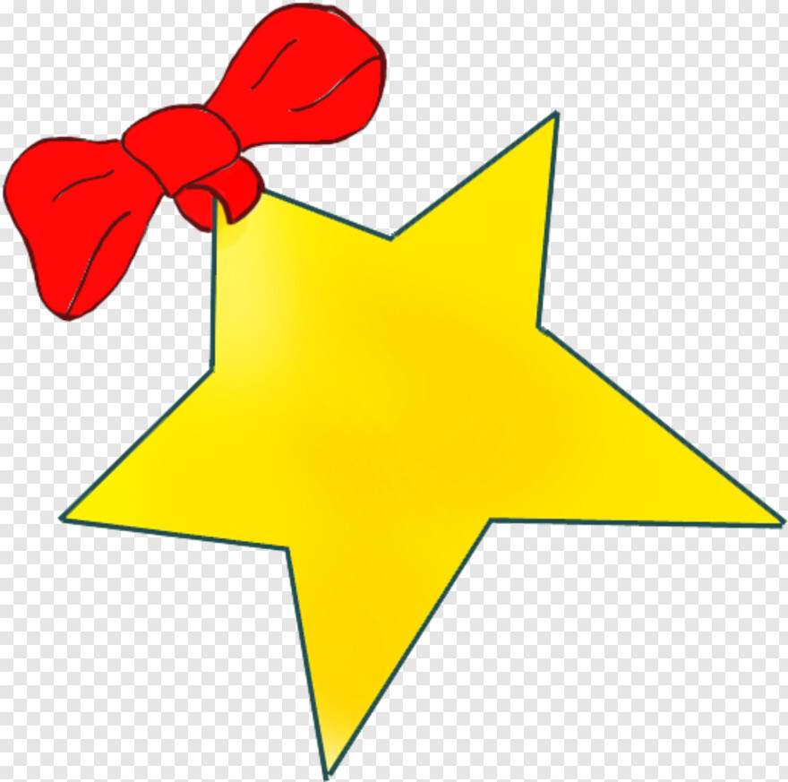  Christmas Ornament, Star Wars Logo, Christmas Tree Star, Golden Star, Christmas Star, Christmas Bow