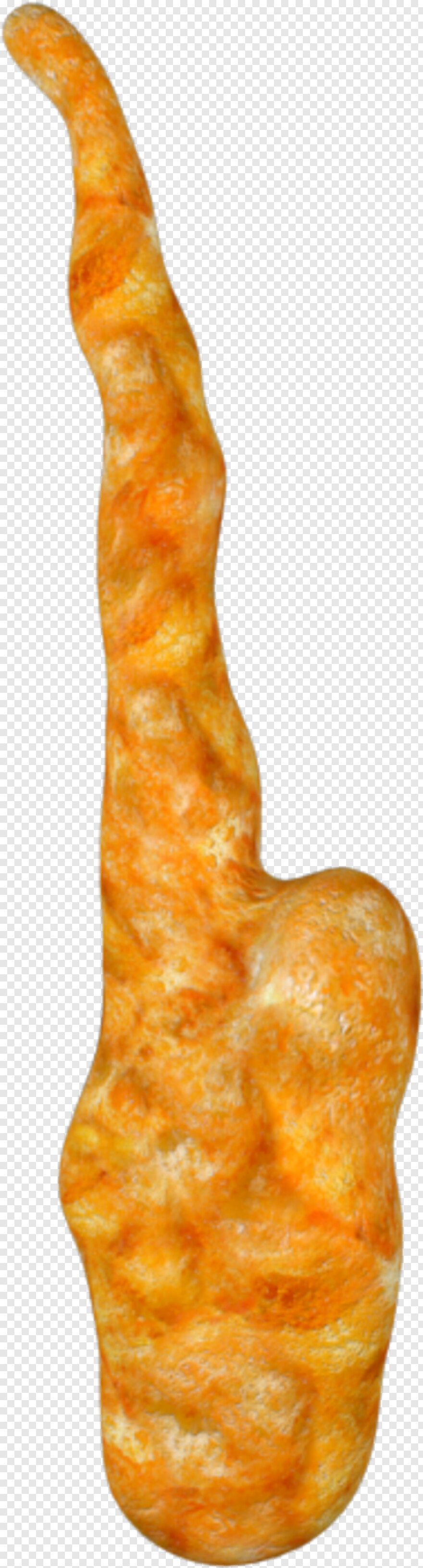 cheetos-logo # 420956