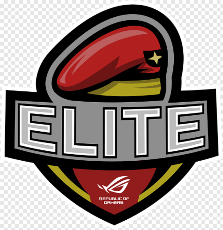 elite-dangerous-logo # 466345