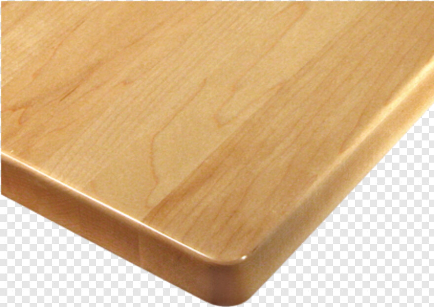 wood-table # 371091