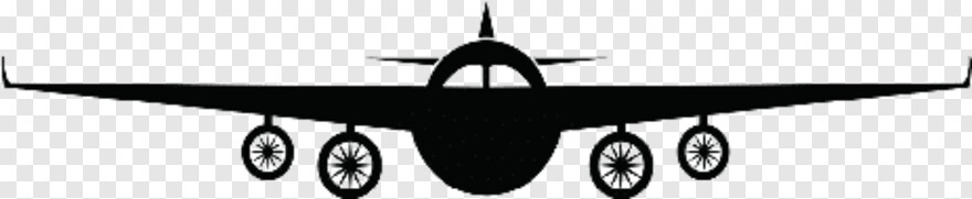 airplane-logo # 549441