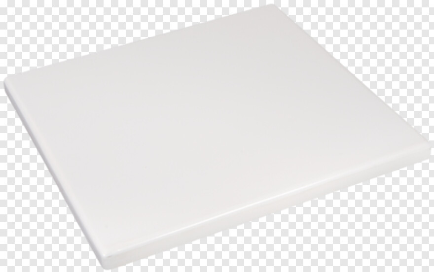 white-table # 489764