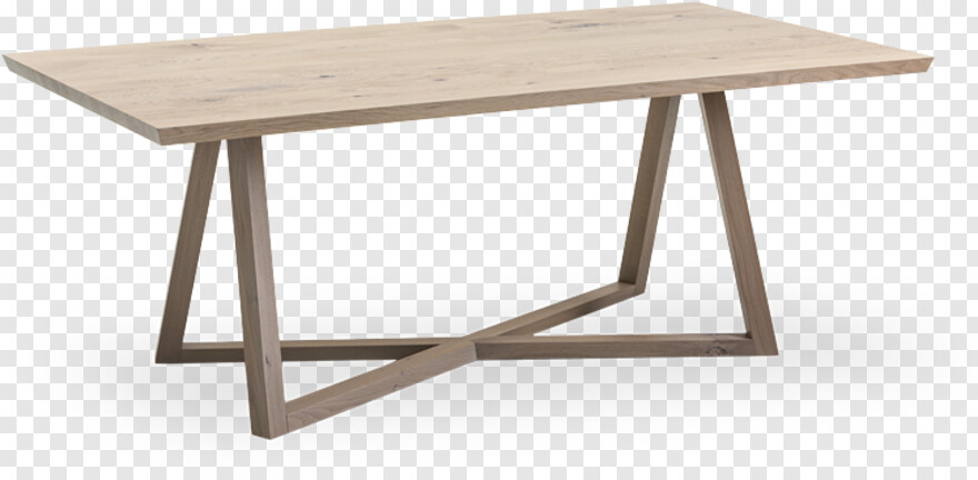 wood-table # 540596