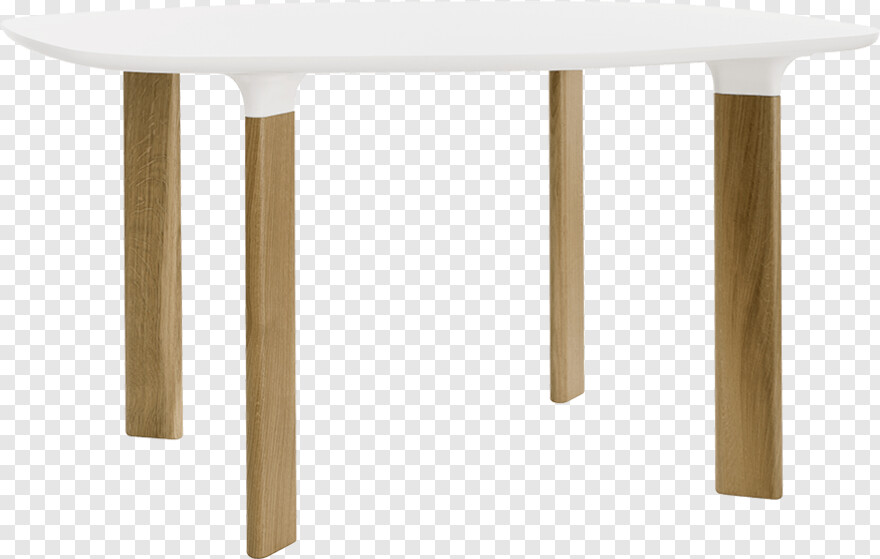 wood-table # 401773