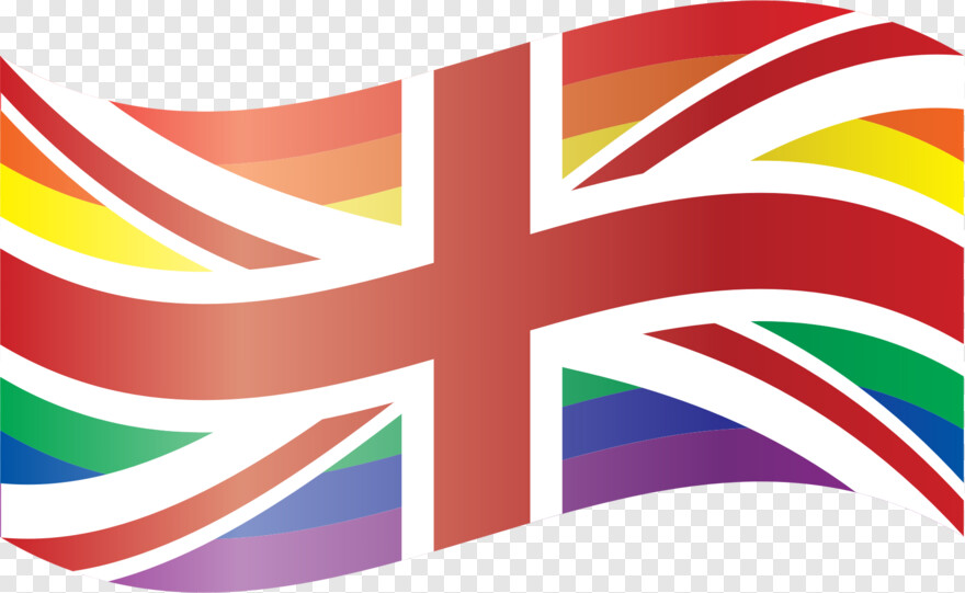 rainbow-flag # 829768