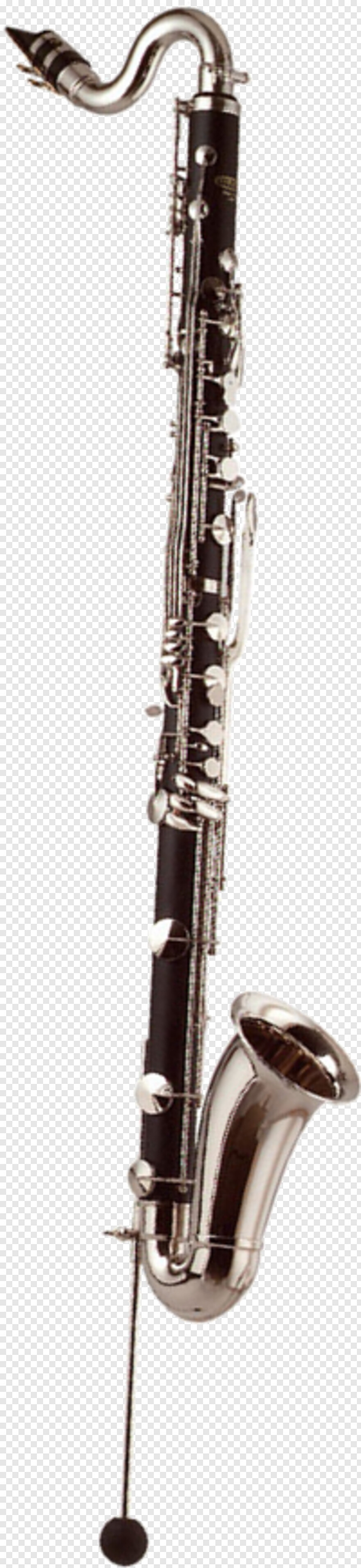 clarinet # 396958