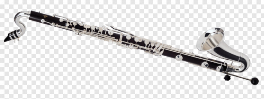 clarinet # 396849