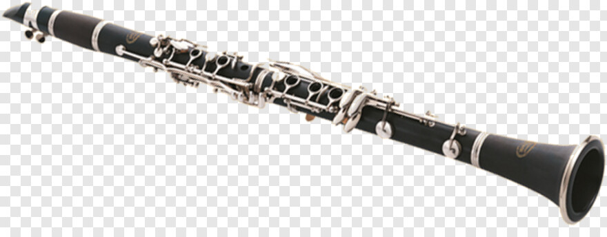 clarinet # 318192