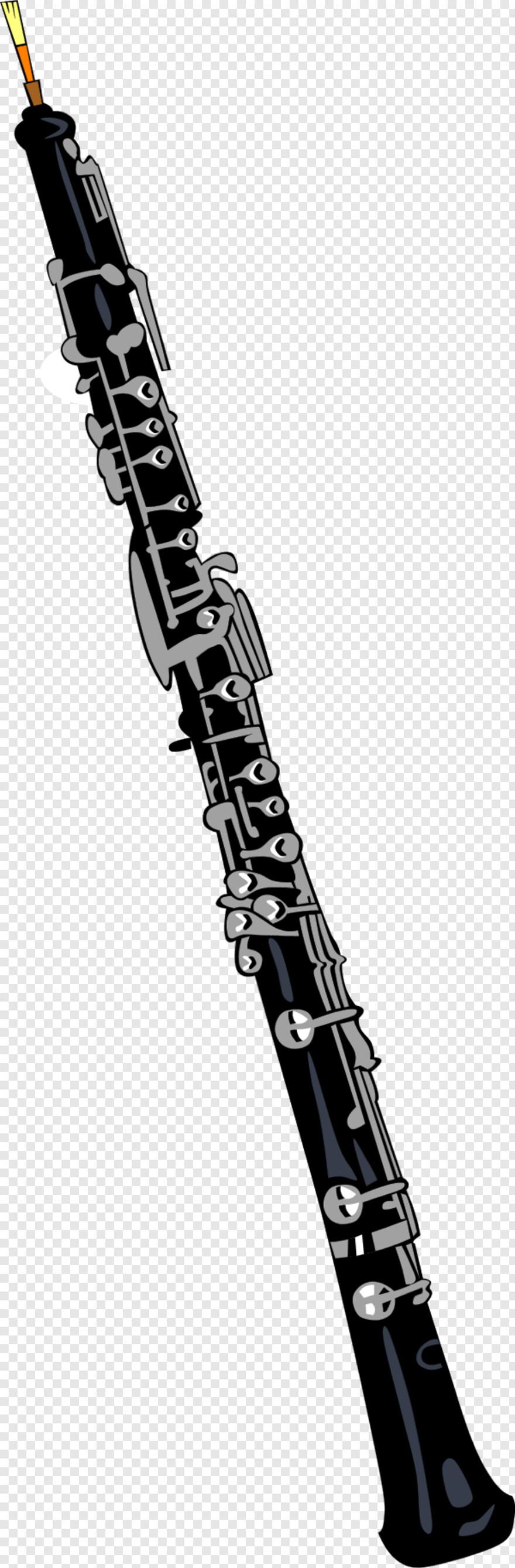 clarinet # 1007503