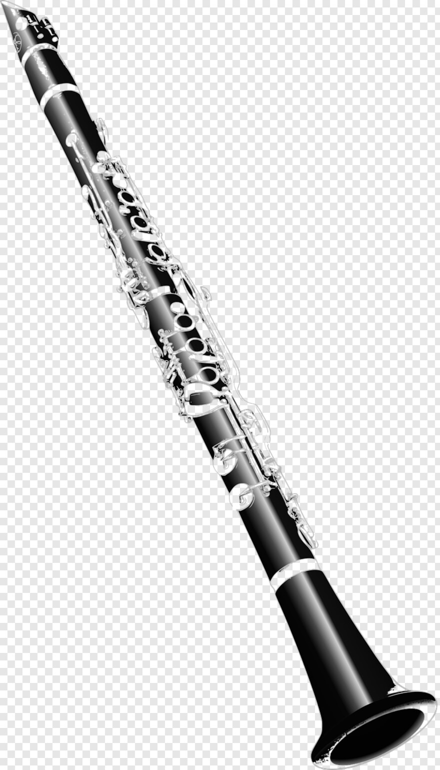 clarinet # 1007505