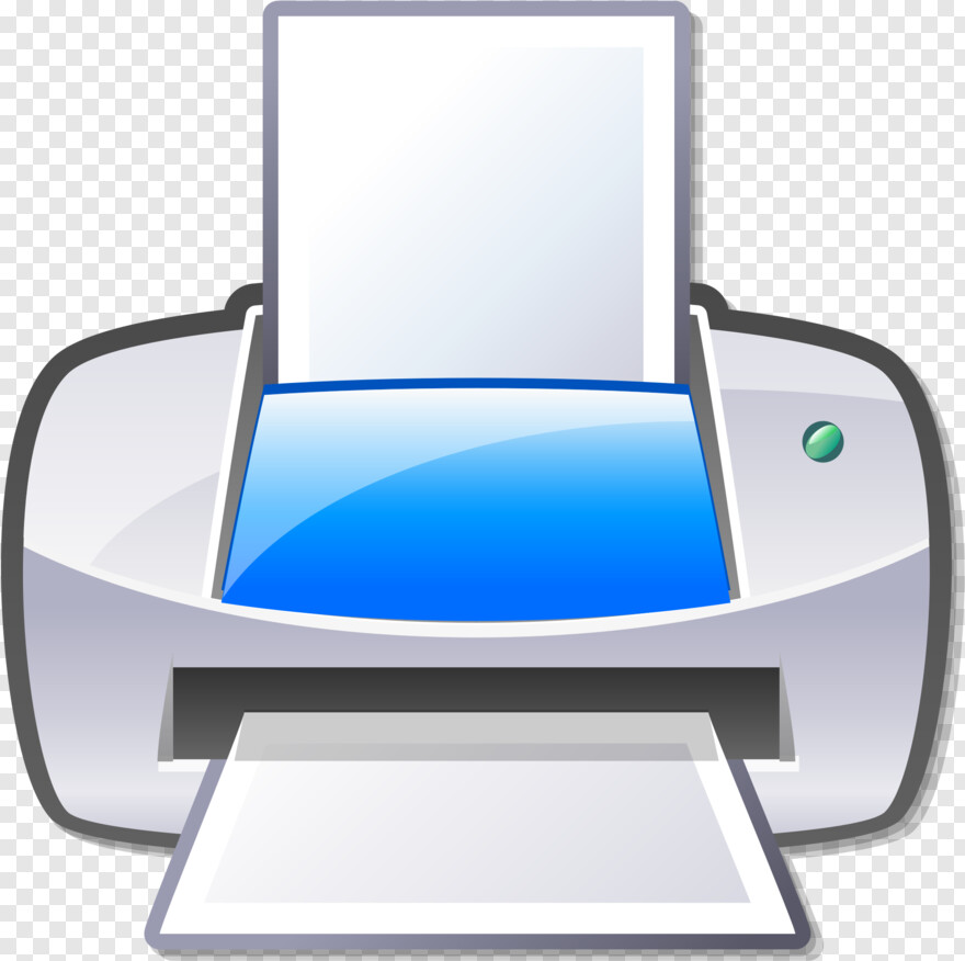 3d Printer, Printer, Computer Clipart, Mac Computer, Computer Icon, Printer Icon