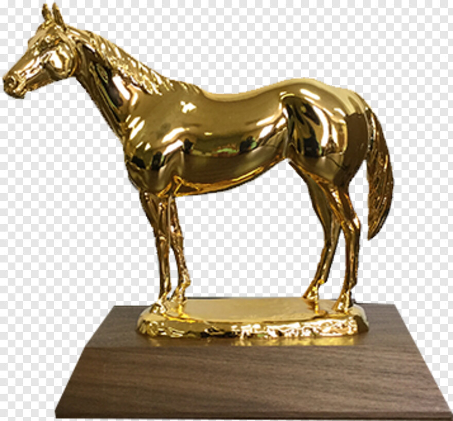 gold-trophy # 791120