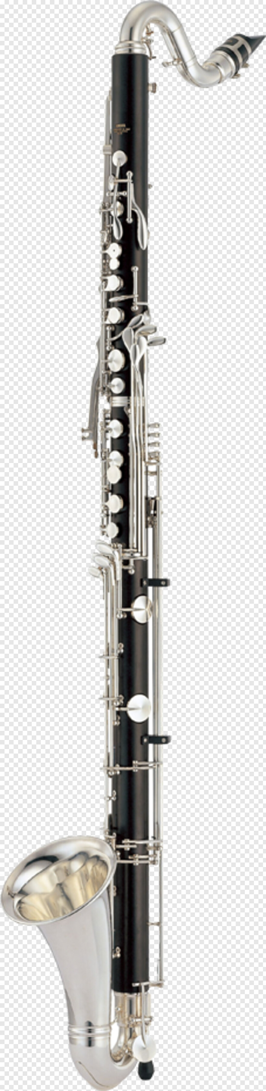 clarinet # 396861