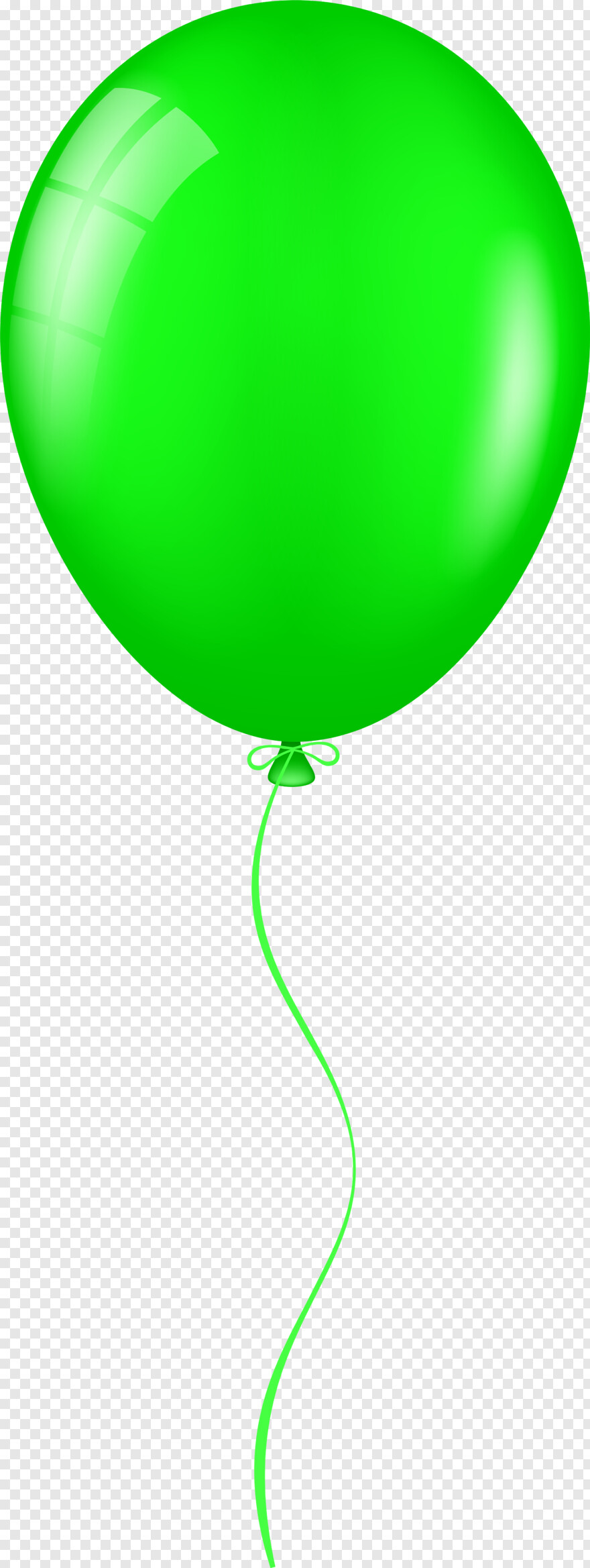 balloon-transparent-background # 415719