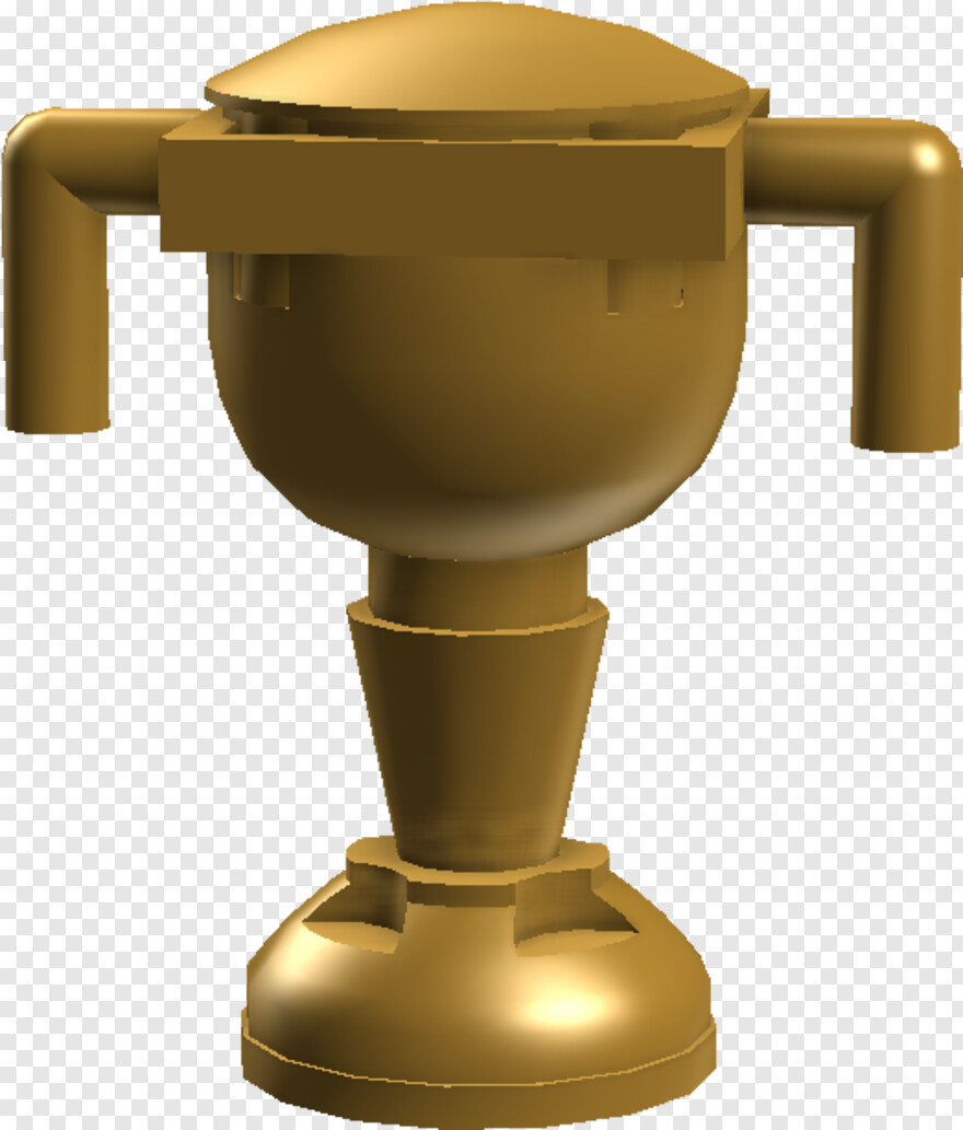 lombardi-trophy # 706831