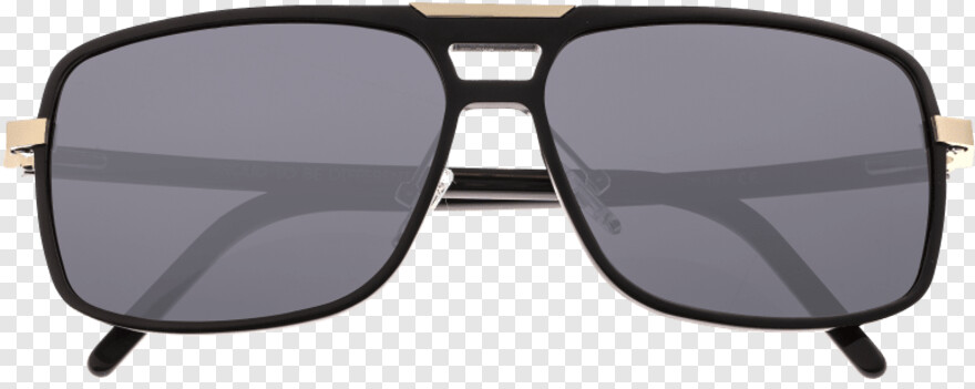 sunglasses-clipart # 889566