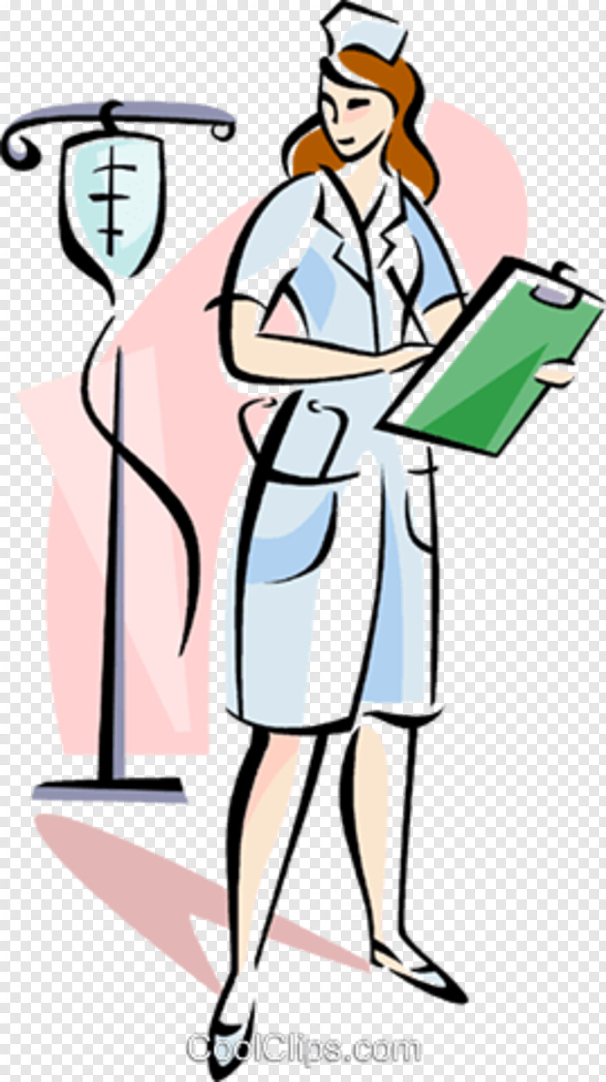 nurse-icon # 472215