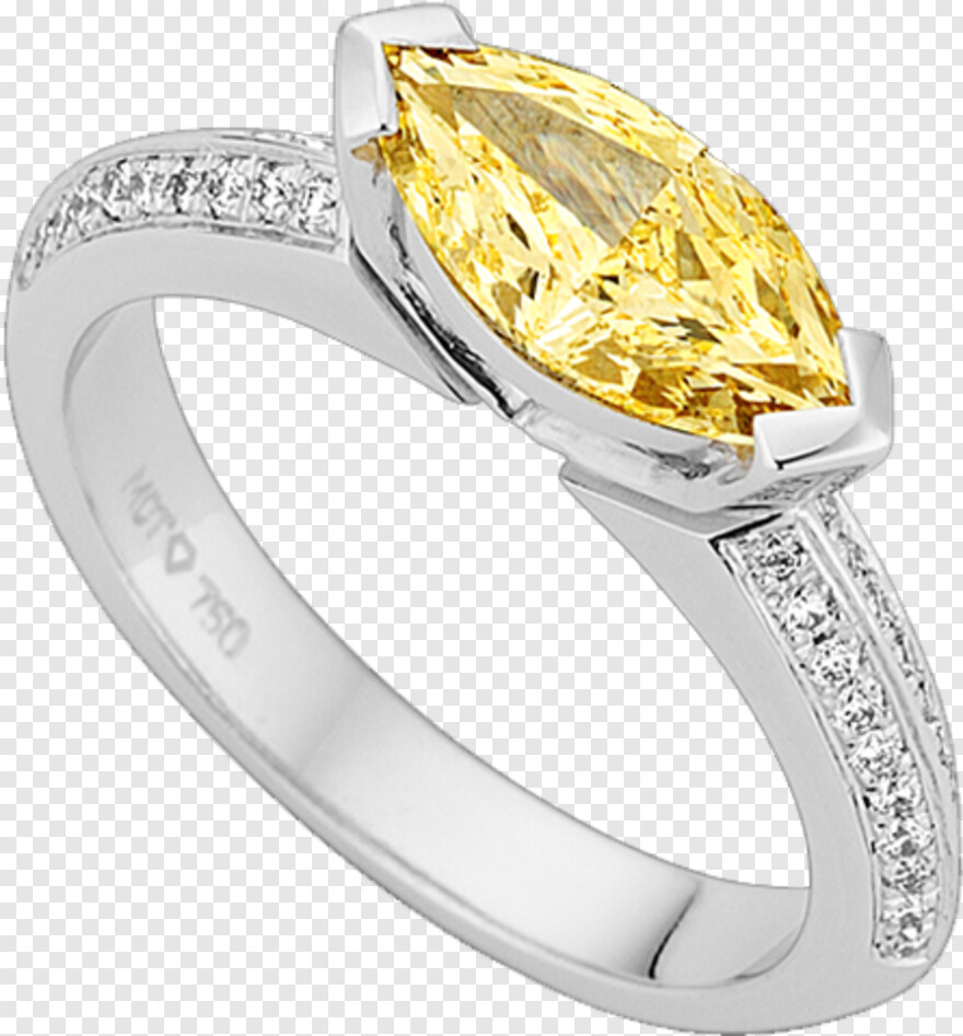 diamond-ring # 444766