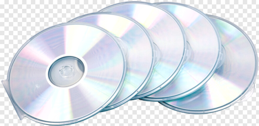 compact-disc # 1054193