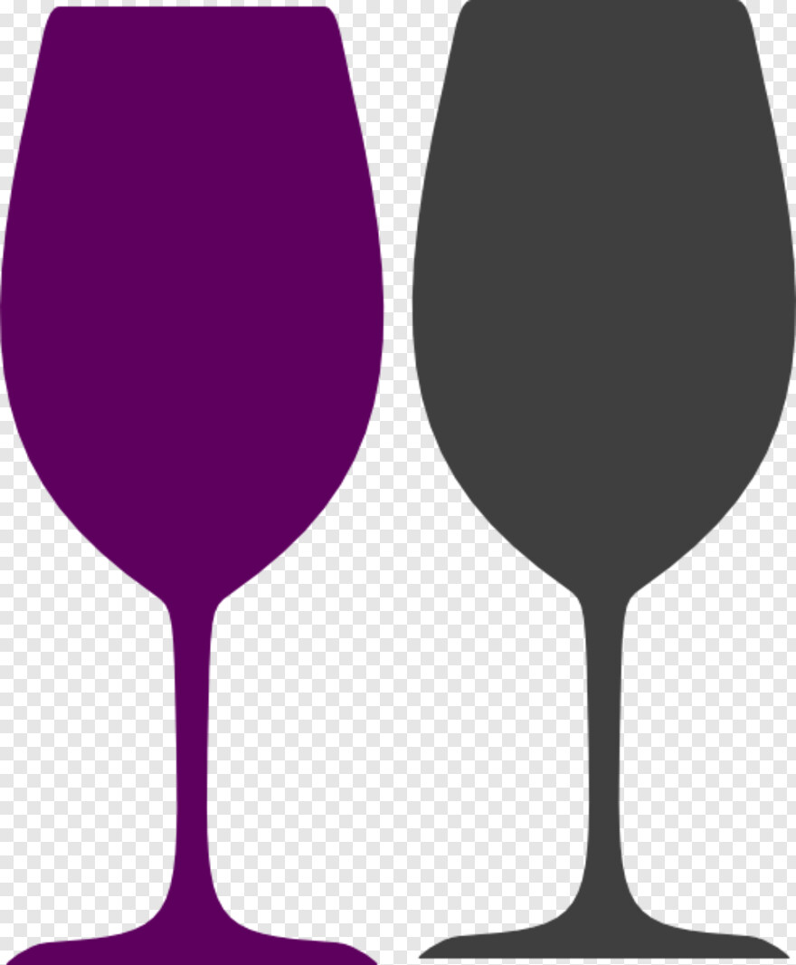 wine-glass-icon # 478279