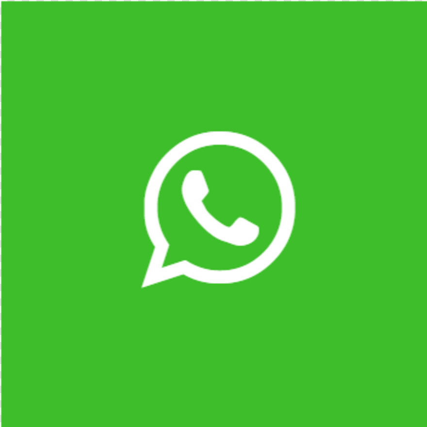 whatsapp-icons # 1094034