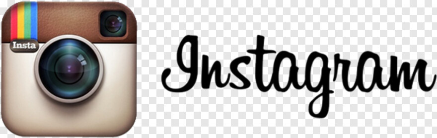 facebook-instagram-logo # 534588