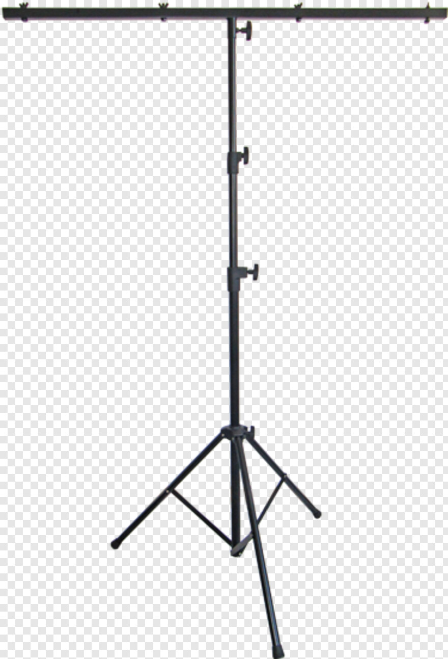 microphone-stand # 446748