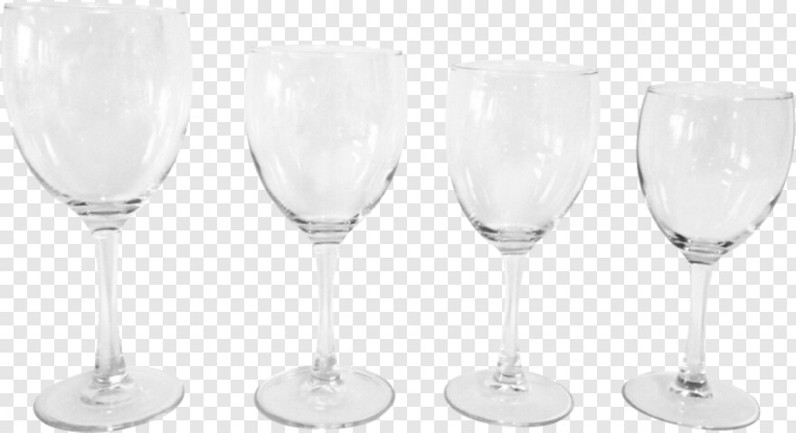  Red Wine Glass, Wine Bottle And Glass, Glass Of Water, Wine Glass Icon, Magnifying Glass No Background