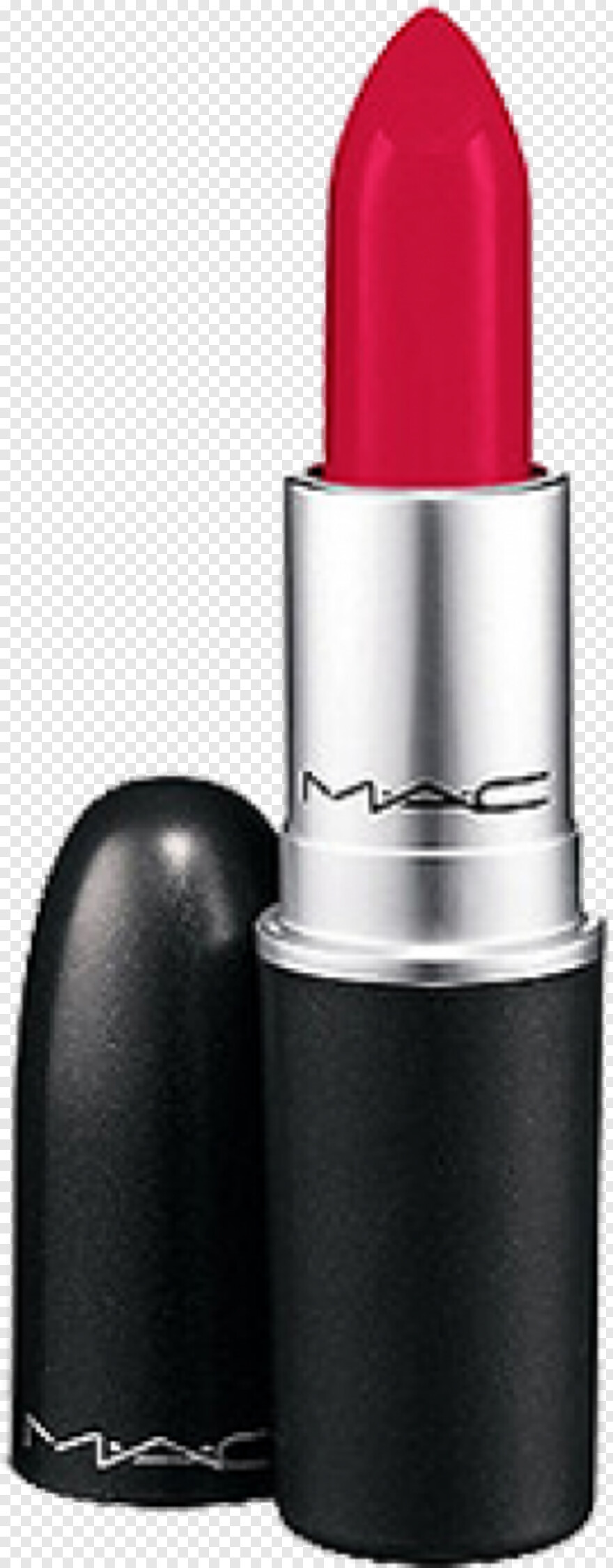 lipstick-mark # 409456