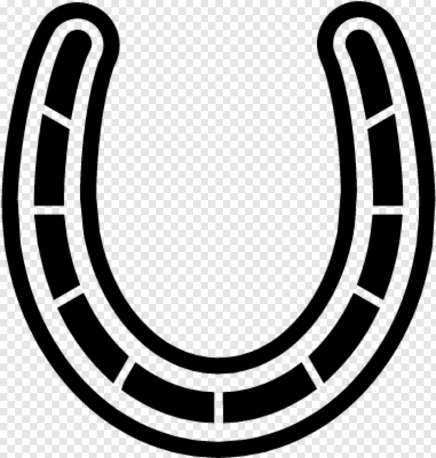 horseshoe-vector # 757982