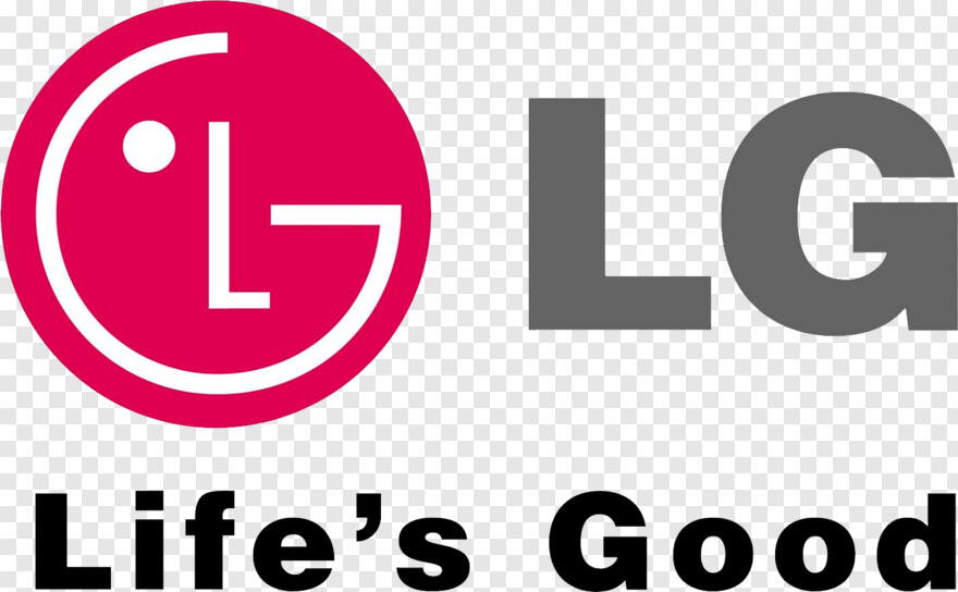 lg-logo # 534592