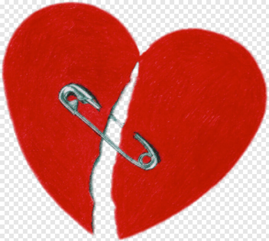 broken-heart-emoji # 1111515