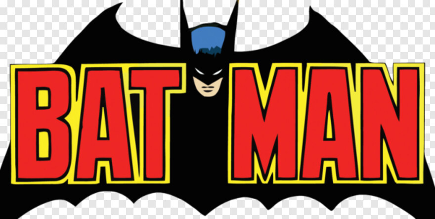batman-silhouette # 394870
