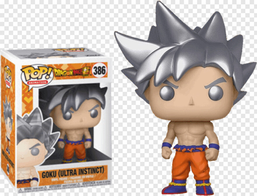 goku-black # 885096