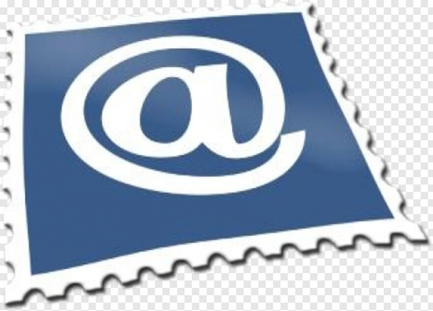 email-logo # 524144